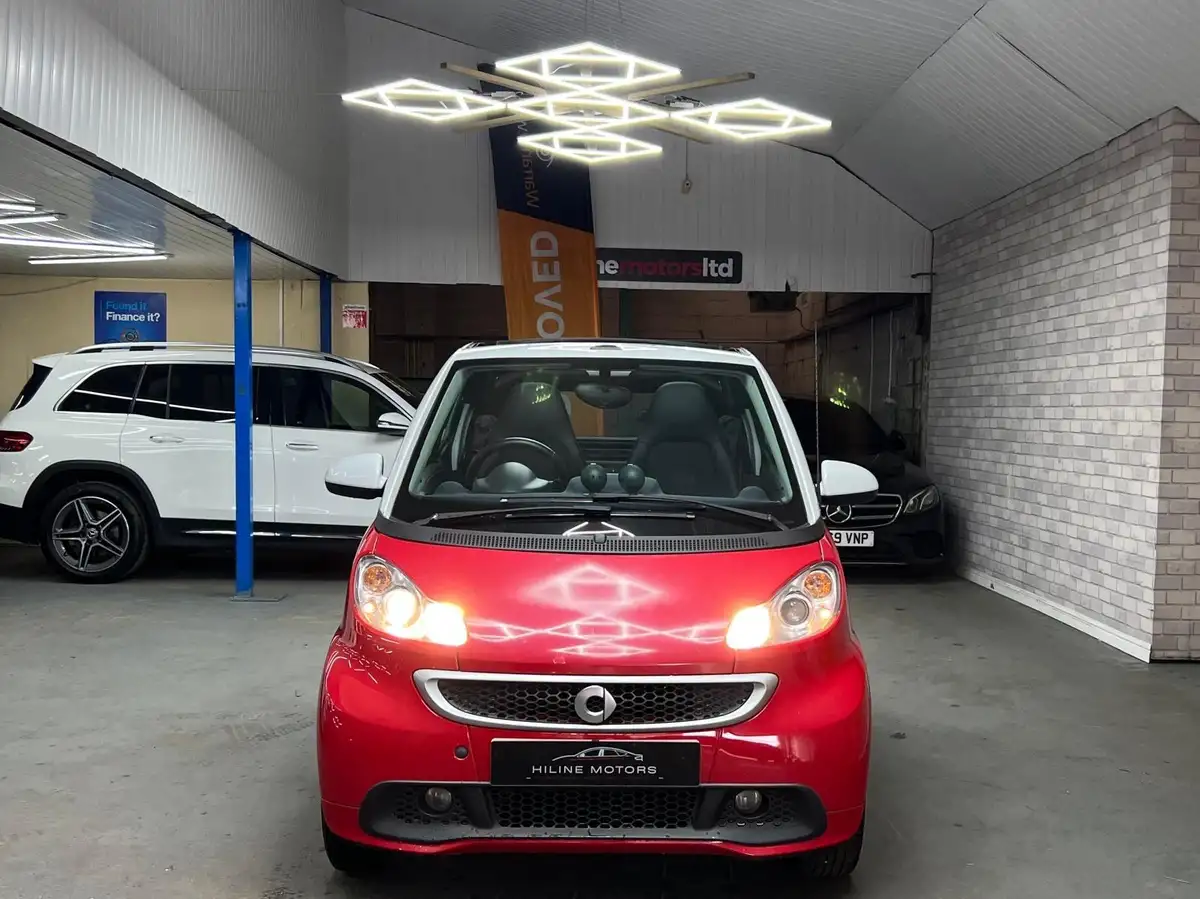 2013-smart-fortwo-10-pulse-71bhp-cabriolet-softouch-big-1