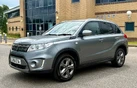2016-suzuki-vitara-16-sz-t-small-3