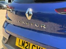 2021-renault-captur-13-tce-iconic-140ps-small-12