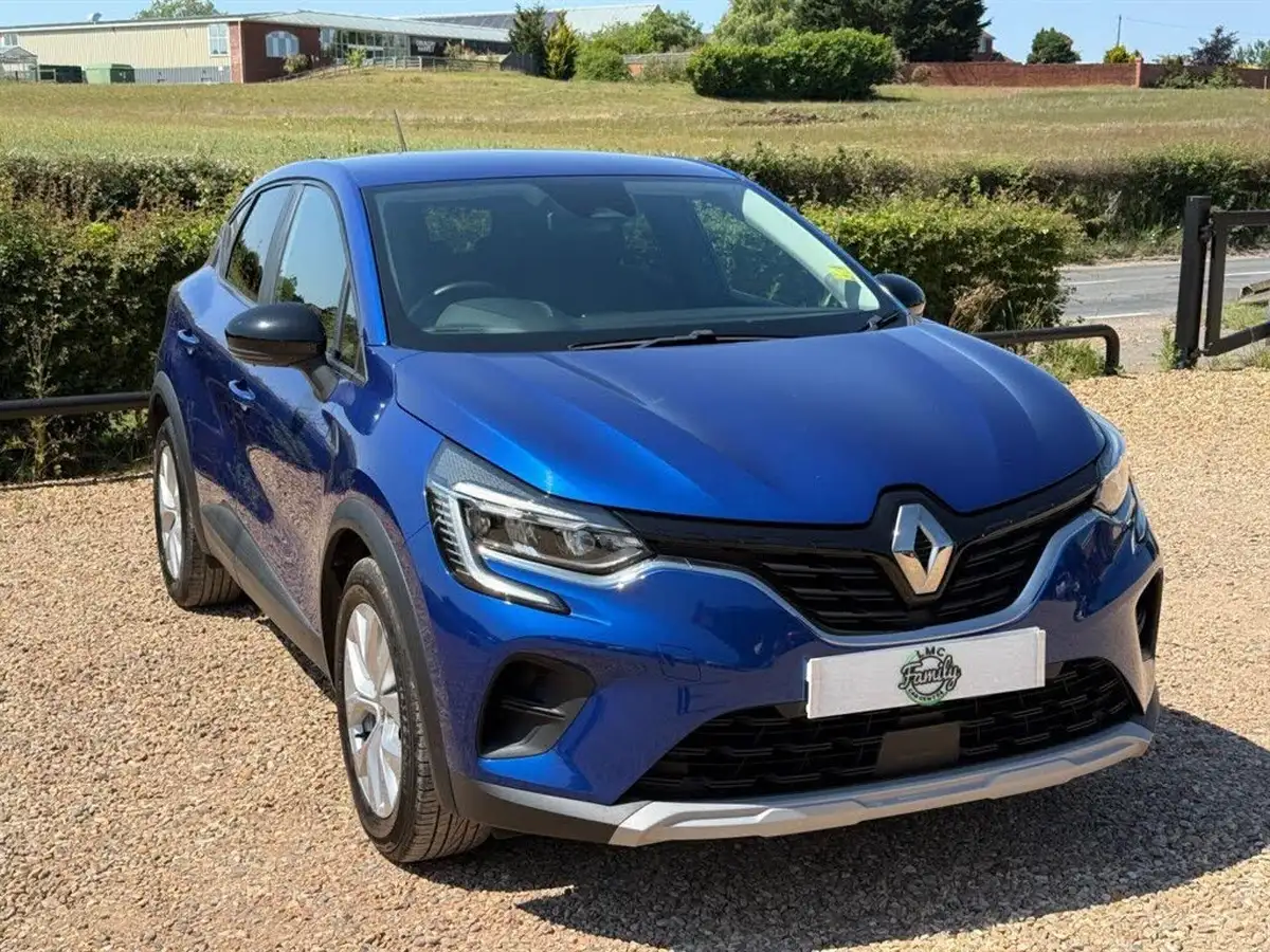 2021-renault-captur-13-tce-iconic-140ps-big-1