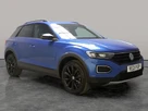 2021-volkswagen-t-roc-15-tsi-black-edition-dsg-small-7