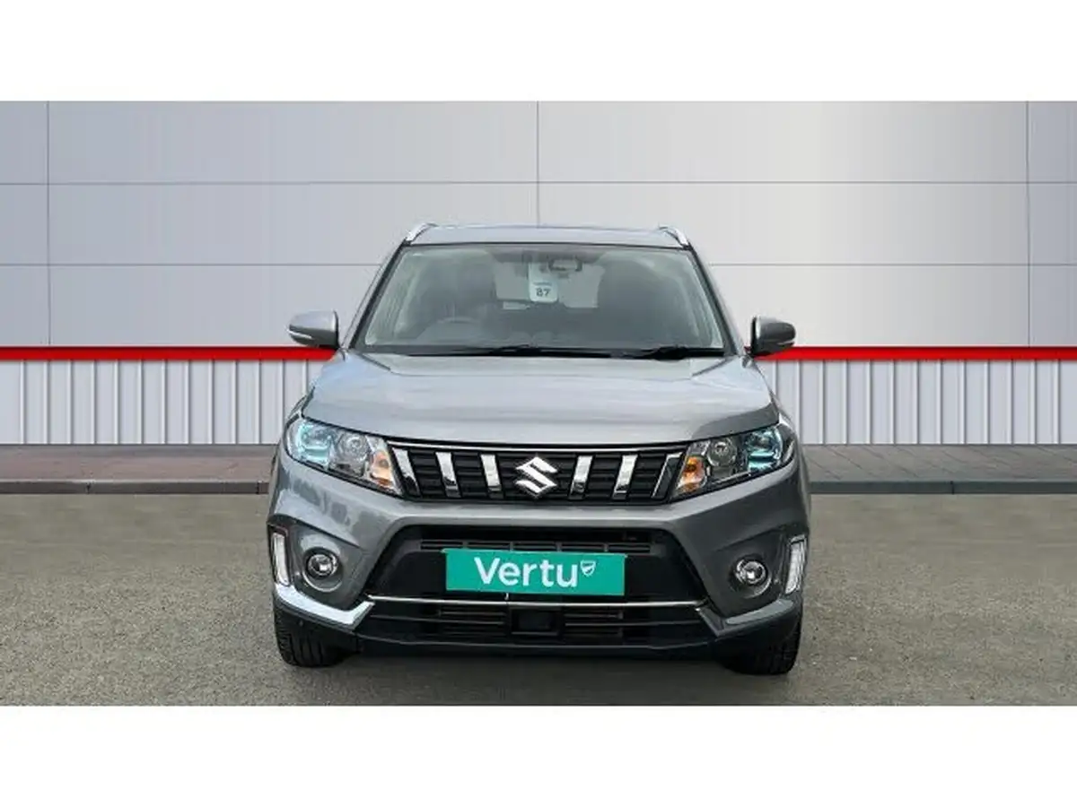 2020-suzuki-vitara-14-boosterjet-sz5-allgrip-big-2