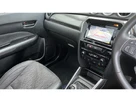 2020-suzuki-vitara-14-boosterjet-sz5-allgrip-small-13