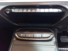 2025-fiat-600e-e-red-small-13