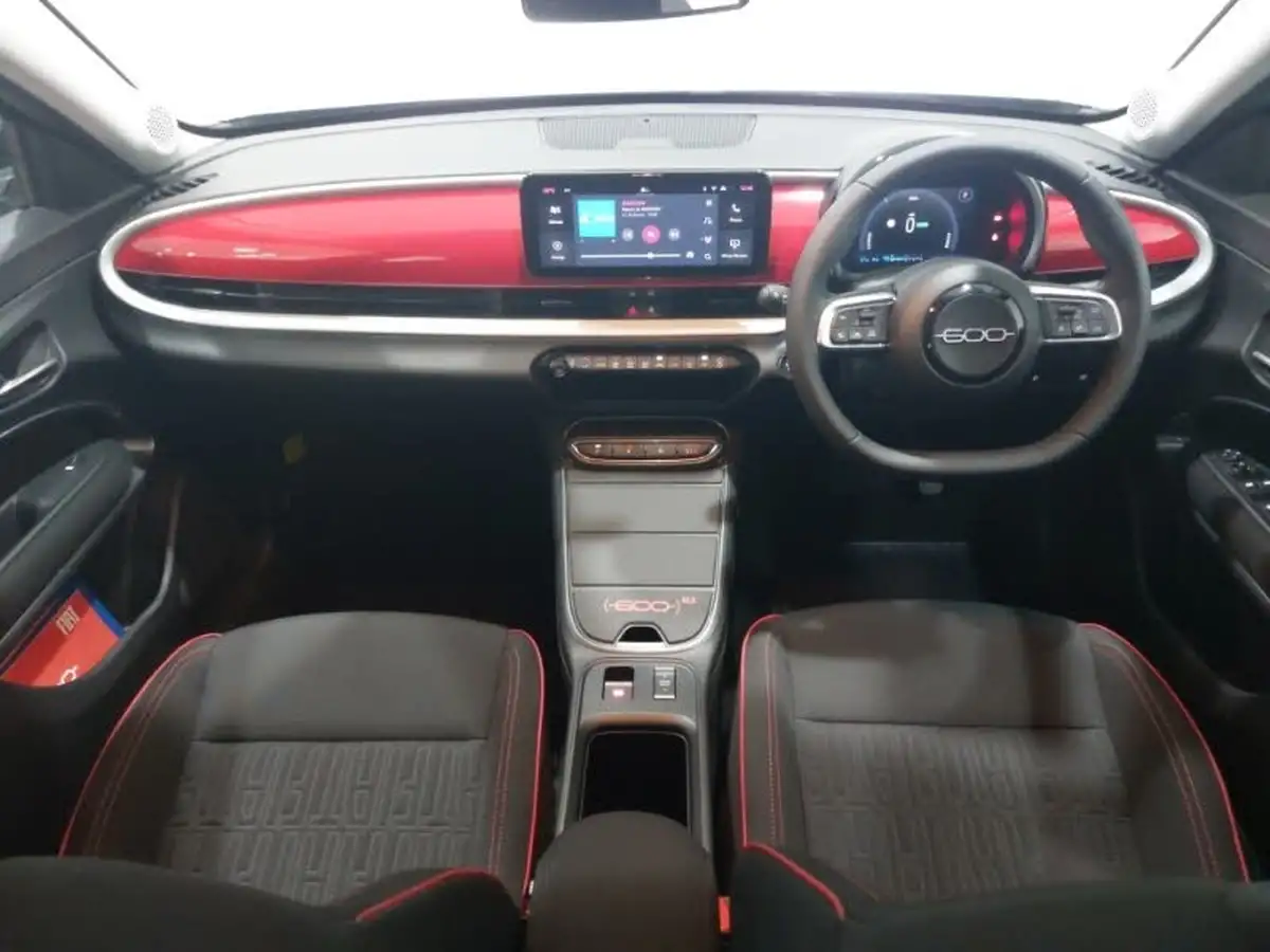 2025-fiat-600e-e-red-big-2