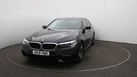 2018-bmw-5-series-20td-520d-m-sport-188bhp-ss-saloon-4d-small-37