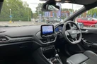 2023-ford-fiesta-15t-st-3-small-17
