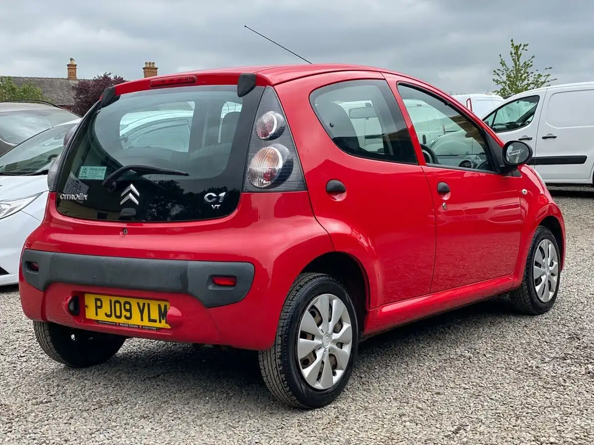 2009-citroen-c1-10-vt-5d-big-4
