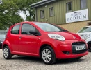 2009-citroen-c1-10-vt-5d-small-15