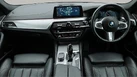 2018-bmw-5-series-20td-520d-m-sport-188bhp-ss-saloon-4d-small-13