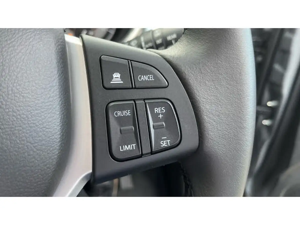 2020-suzuki-vitara-14-boosterjet-sz5-allgrip-big-30
