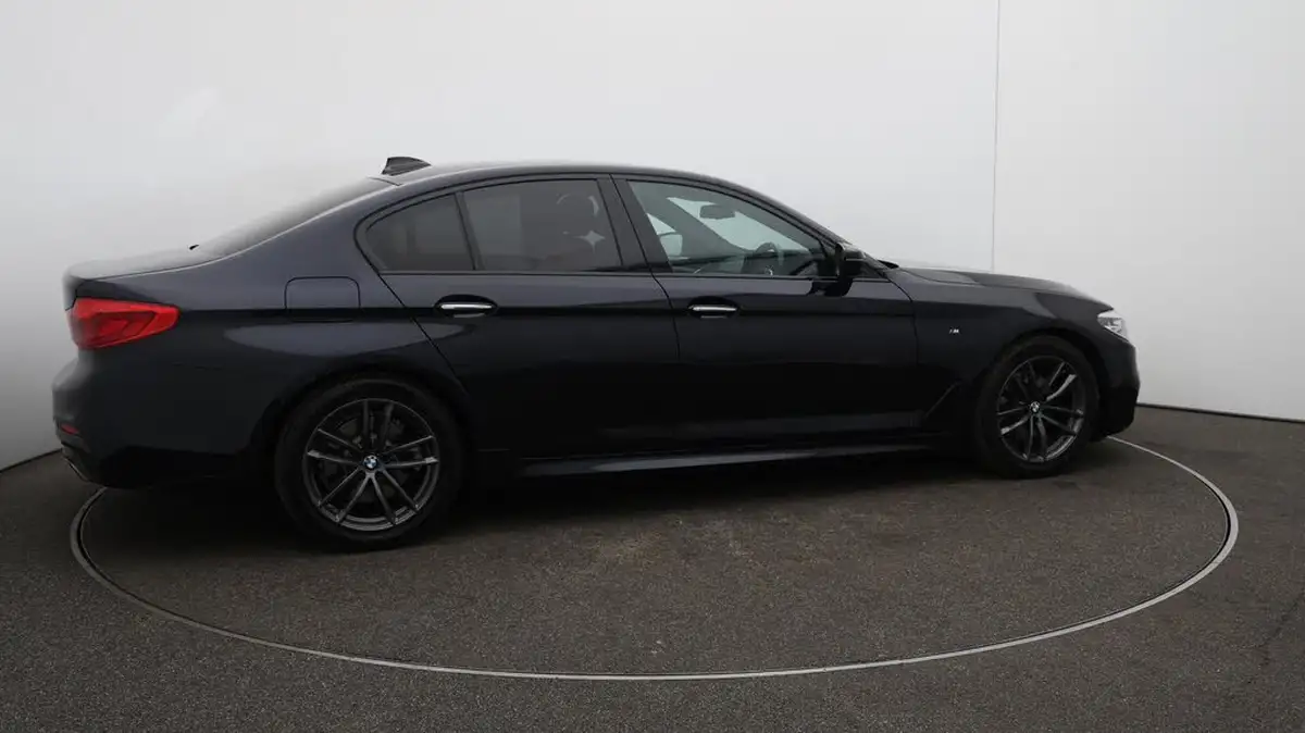 2018-bmw-5-series-20td-520d-m-sport-188bhp-ss-saloon-4d-big-50