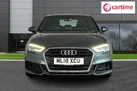 2018-audi-a3-15-tfsi-s-line-sportback-5d-small-4