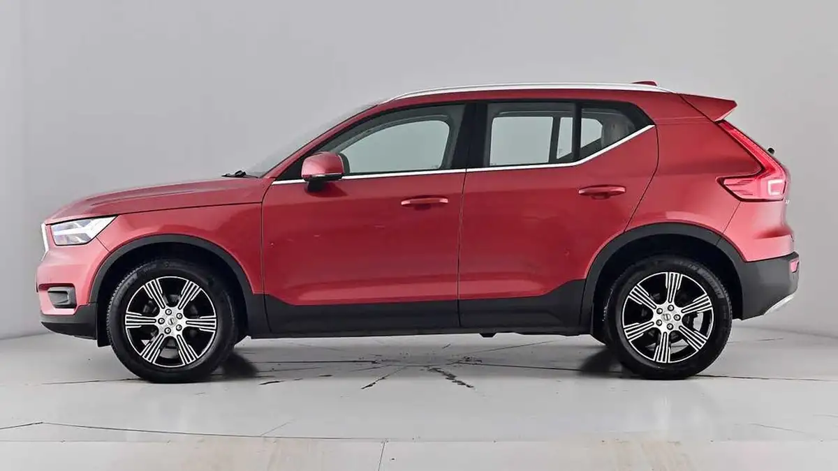 2021-volvo-xc40-15-t3-inscription-161bhp-auto-big-6