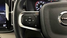 2021-volvo-xc40-15-t3-inscription-161bhp-auto-small-17