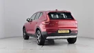 2021-volvo-xc40-15-t3-inscription-161bhp-auto-small-69