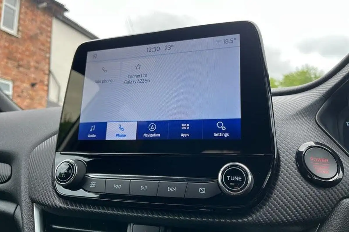 2023-ford-fiesta-15t-st-3-big-30