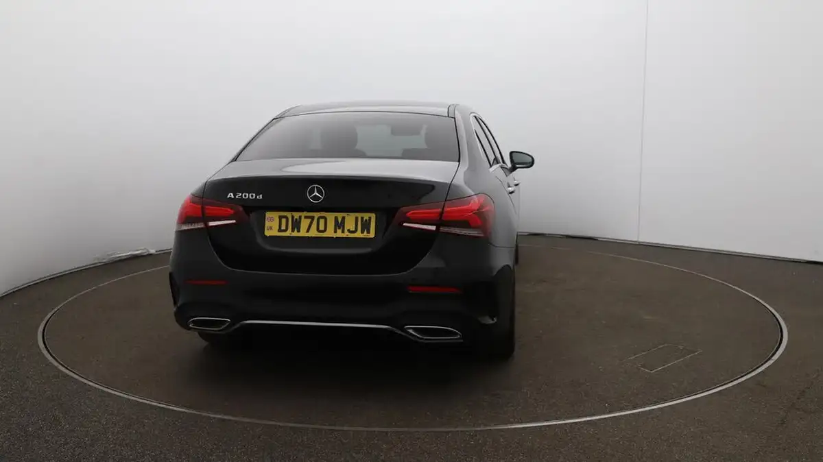 2020-mercedes-benz-a-class-20d-a200d-amg-line-premium-saloon-4d-big-57