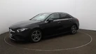 2020-mercedes-benz-a-class-20d-a200d-amg-line-premium-saloon-4d-small-68