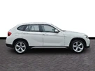 2012-bmw-x1-20td-xdrive18d-xline-auto-small-3