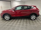 2015-nissan-qashqai-15dci-acenta-smart-vision-pack-small-3