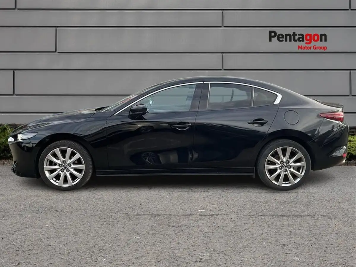 2020-mazda-mazda3-20-gt-sport-tech-180ps-saloon-4d-auto-big-13