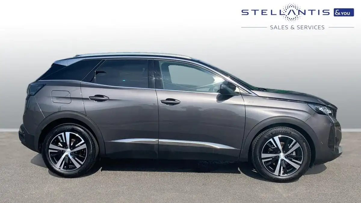 2024-peugeot-3008-suv-12-puretech-gt-136ps-hybrid-e-dsc6-big-1