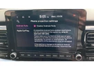 2024-kia-stonic-10-t-gdi-gt-line-s-98bhp-small-22