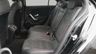 2020-mercedes-benz-a-class-20d-a200d-amg-line-premium-saloon-4d-small-16