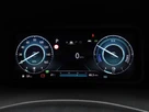 2021-hyundai-kona-16-gdi-premium-hybrid-small-2