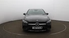 2020-mercedes-benz-a-class-20d-a200d-amg-line-premium-saloon-4d-small-40