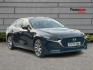 2020-mazda-mazda3-20-gt-sport-tech-180ps-saloon-4d-auto-small-0