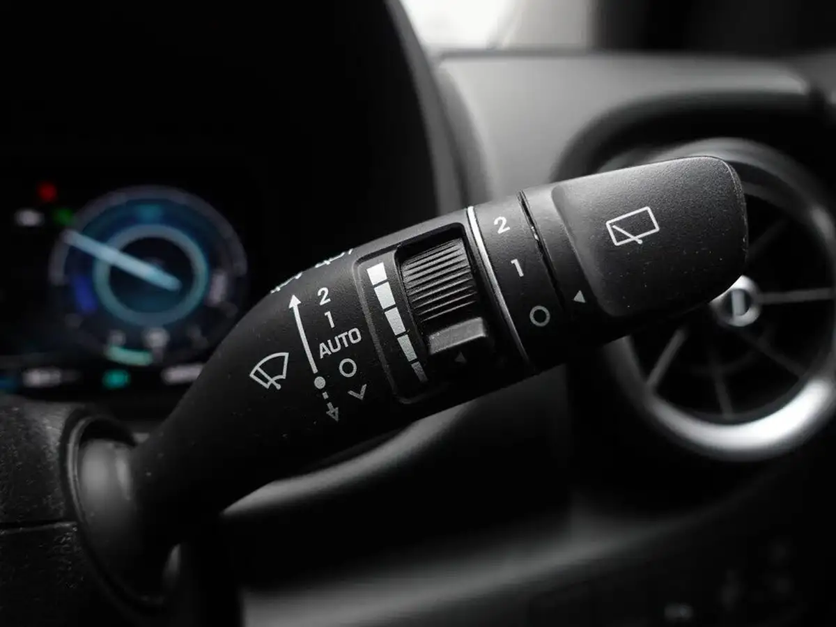 2021-hyundai-kona-16-gdi-premium-hybrid-big-39