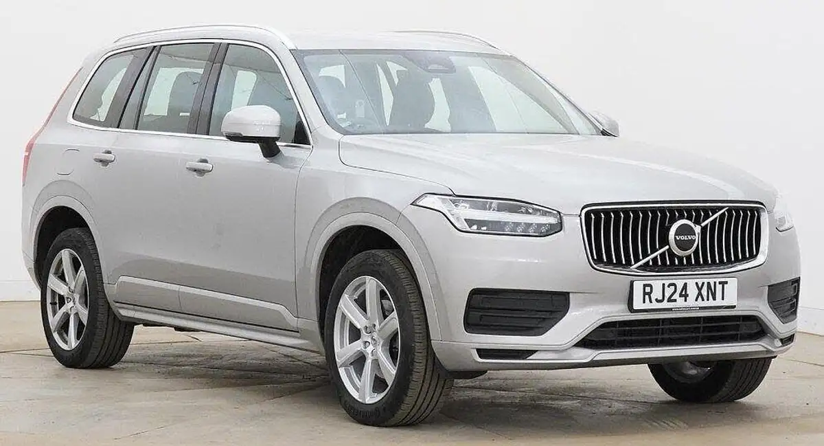 2024-volvo-xc90-20-b5-core-big-0