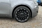 2022-fiat-500-e-la-prima-small-4