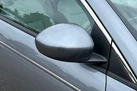 2022-fiat-500-e-la-prima-small-28