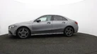 2021-mercedes-benz-a-class-20-a250-amg-line-executive-edition-saloon-4d-small-69