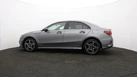 2021-mercedes-benz-a-class-20-a250-amg-line-executive-edition-saloon-4d-small-73