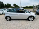 2009-honda-jazz-14-es-t-small-9