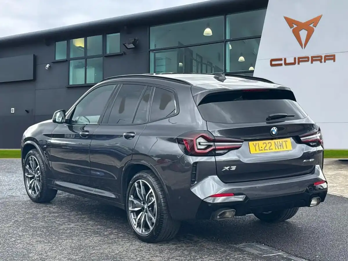 2022-bmw-x3-20-xdrive20i-m-sport-big-1