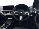 2022-bmw-x3-20-xdrive20i-m-sport-small-12