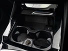 2022-bmw-x3-20-xdrive20i-m-sport-small-40