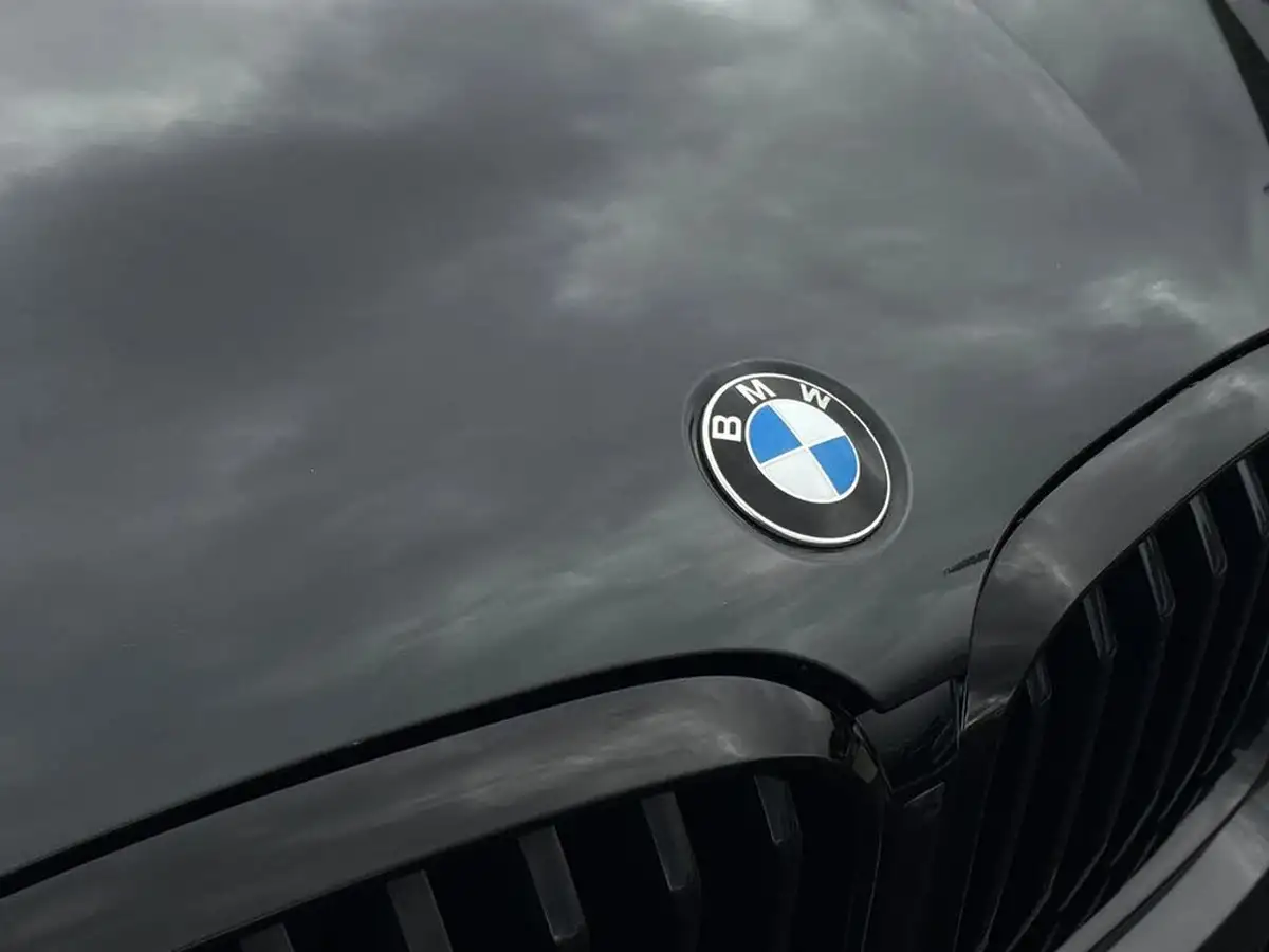 2022-bmw-x3-20-xdrive20i-m-sport-big-29