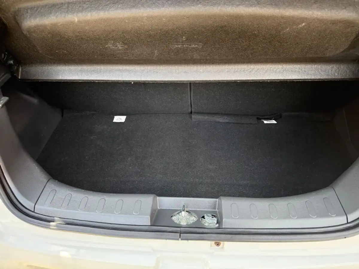 2013-suzuki-alto-10-sz4-auto-big-24