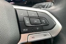 2021-volkswagen-golf-15-etsi-life-150ps-hatchback-small-16