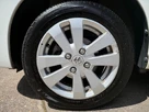 2013-suzuki-alto-10-sz4-auto-small-11