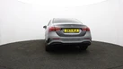 2021-mercedes-benz-a-class-20-a250-amg-line-executive-edition-saloon-4d-small-45