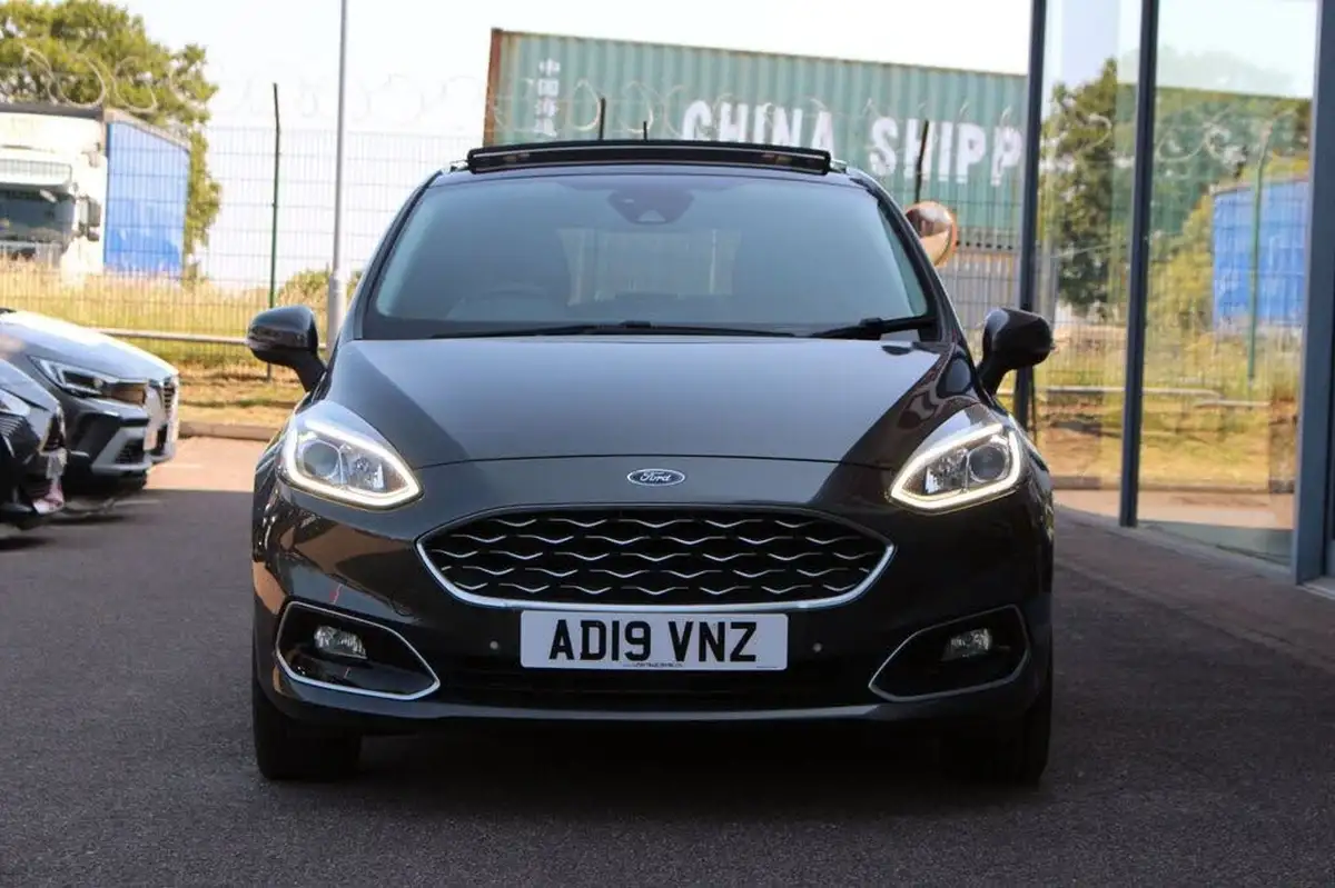 2019-ford-fiesta-10t-vignale-100ps-5d-auto-big-14