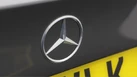 2021-mercedes-benz-a-class-20-a250-amg-line-executive-edition-saloon-4d-small-21