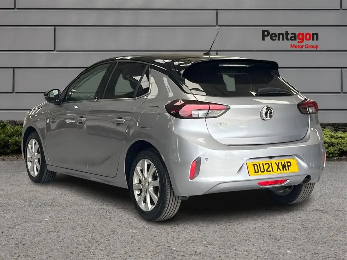 2021-vauxhall-corsa-12-turbo-elite-nav-auto-big-1